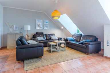 Sünnslag Wohnung 147 "Hygge"