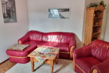 Cubanzestraße 28 - 17-09