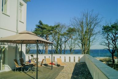 Miramare - 23-20