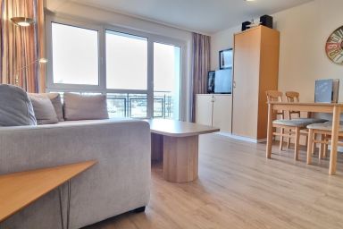 Ostseeresidenz Apartment 034