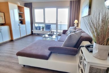 Ostseeresidenz Apartment 075