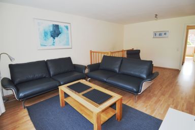 Haus Ingrid Wohnung 1 - Brückstr. 28 Whg. 1