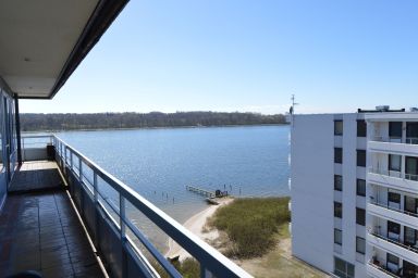 Baltic Breeze - Stw 7-5-47