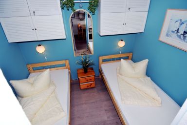 Seeschwalbe - Stw 9-1-15