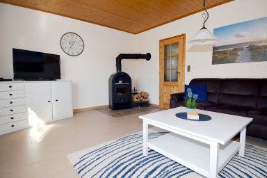 Windstill - Wendstrasse 16