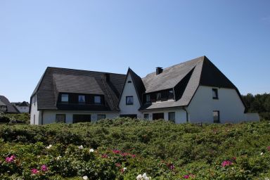 Rüm Hart I / Wiebeck