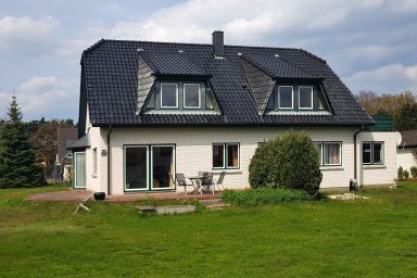 An der Sonnenwiese 2