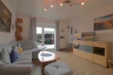 MU32a Terrassenwohnung