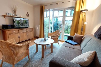 Haus Kranich - 90894