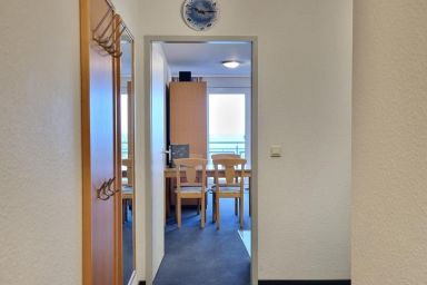 Ostseeresidenz Apartment 027