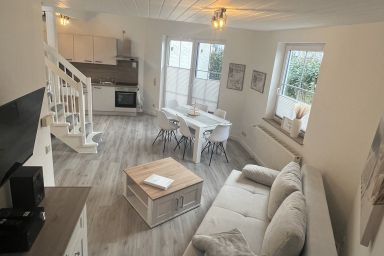 LT35a Haus Sternengucker