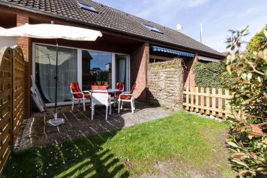 Ferienwohnung "Mour"