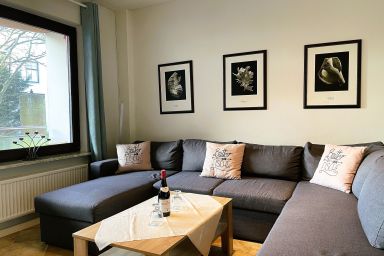 Fischerhuus am Südstrand 05