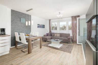 Ferienwohnung Fiete