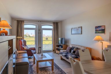 Haus Seewind, App. 05