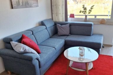 Residenz Thalassa, App. 06