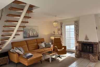 Ferienhaus Rönnenbeek