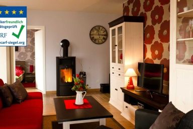 Leuchtturm 2 - Großenbrode