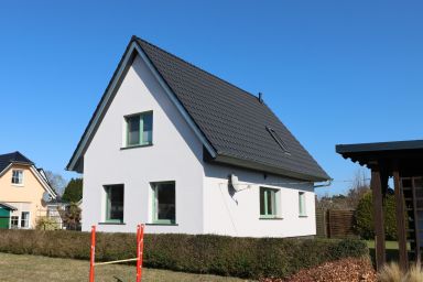 Haus Olaf