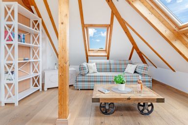 Möwennest