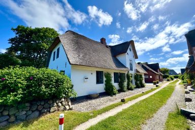 Haus Marschblick