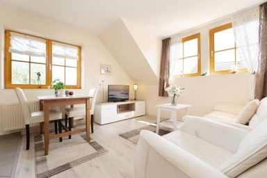 Schwalbennest 40