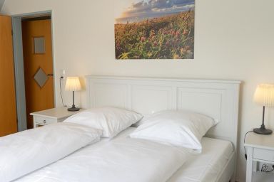 Ferienwohnung Großer Basset