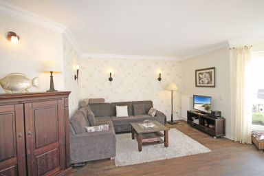 Villa Katharina - Wohnung 10 / 9505