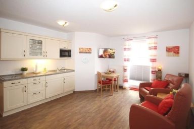 Strandstraße 43 - Wohnung 14 / 896