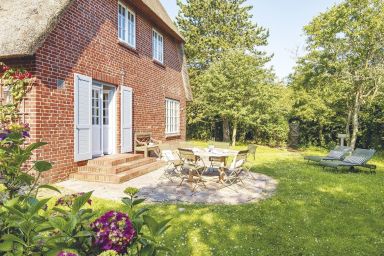 Zollhaus