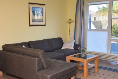 Ostseeresidenz - Whg. 19