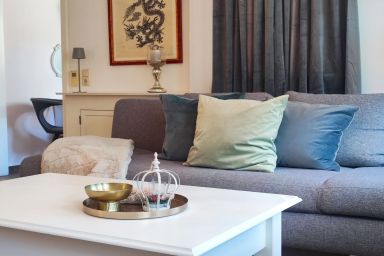 Haus Gotland