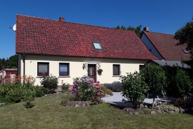 Ferienwohnung Lalka