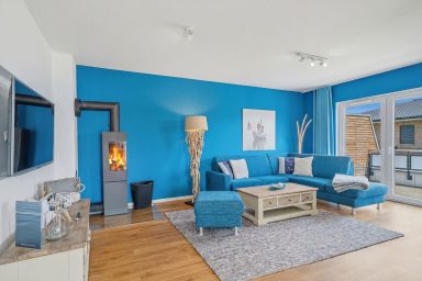 Gode Wind Quartiere 8