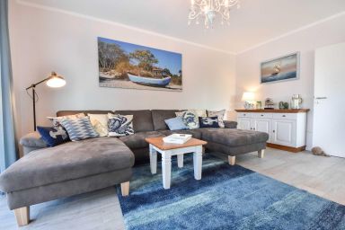 Sonnenpark 12 Heimathafen - Sonnenpark 12 Heimathafen - sehr ruhige Lage mit Terrasse