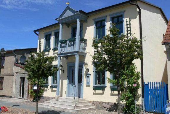 Hauptansicht