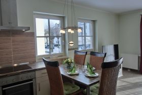 KÃ¼che / KÃ¼chenzeile