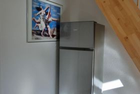 KÃ¼che / KÃ¼chenzeile