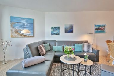 Barke - Barke Appartement 202