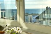 Meerblick