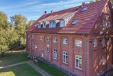 Hauptansicht