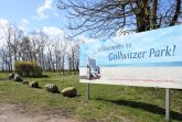 Landschaft