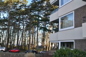 Hauptansicht