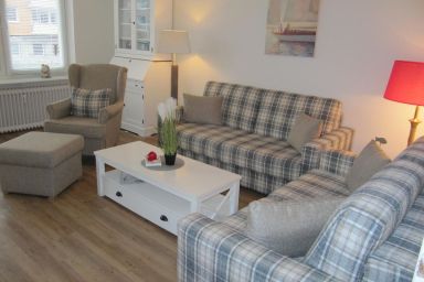 Haus - Brandenburg  App. 13 - 3 Zimmer Appartement in der Johann-Möller-Str. 25 Haus - Brandenburg  App. 13 - 3 Zimmer Appartement in der Johann-Möller-Str. 25