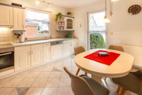 KÃ¼che / KÃ¼chenzeile