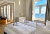 mit Ostseeblick