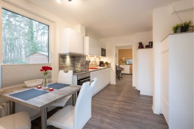 Gerhart-Hauptmann-Strasse - "Entspannung und Abenteuer: Ihr Traumurlaub im Ferienhaus "Alex" auf Usedom!"