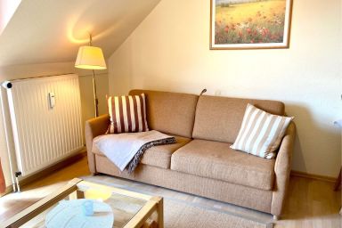 7009 - Sonnenblick - 7009 - "Domicil" - An der Aue 11d - Wohnung 19