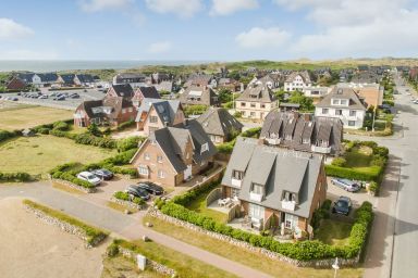 Am Kurpark, App. 3 - 2-Raum-Appartement im Erd- und UG mit ca. 53m² Nutzfläche für max. zwei Personen