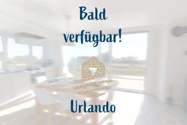 Luxus Fairschlafen am Hafen mit Sauna und BBQ - 3 Zimmer- Ferienwohnung mit Sauna, Wlan, Balkon & stilvoller Ausstattung